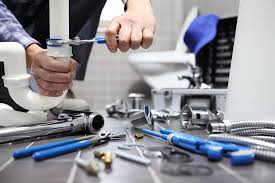 Best Residential Plumbing Services  in Trooper, PA